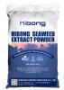 Picture of bag of Hibong seaweed extract fertiliser